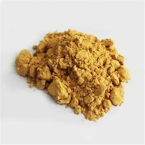 淘吧网赢造自由的网上贸易