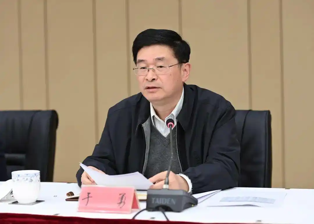 静安区召开创建复评全国文明城区工作推进会