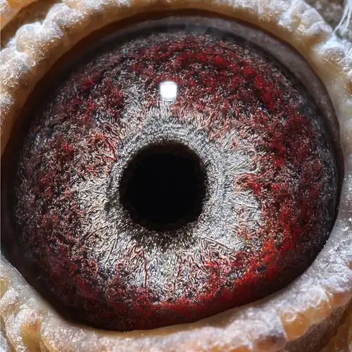 桑杰士吉林克斯