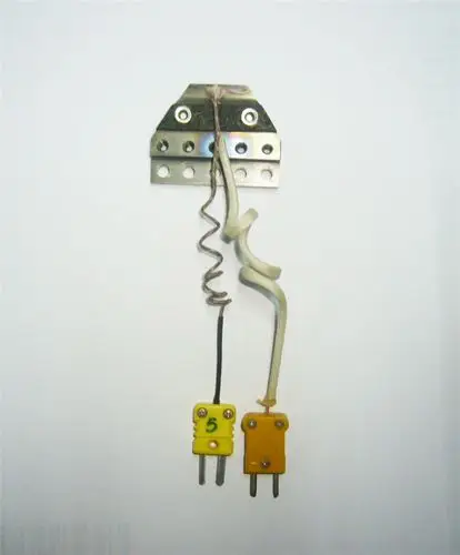 厂家直销脉冲热压焊头