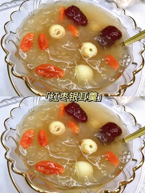 日食三颗枣百岁不显老新疆一级枣399得三大袋