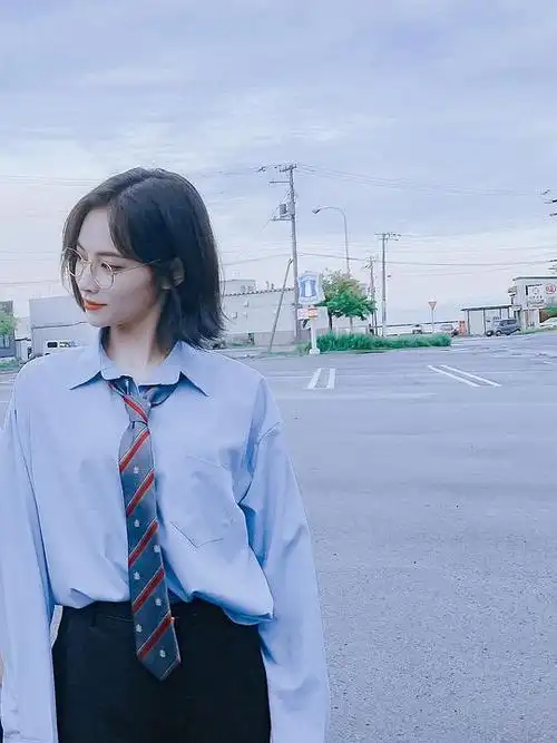 徐佳琦 jiaqi xu的图片