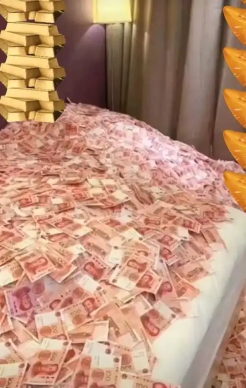 钱无非是游戏享受过程最重要