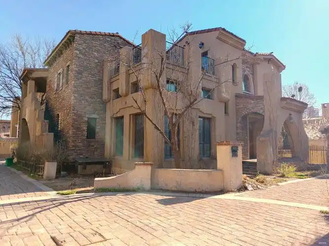 15平米-天津安居客