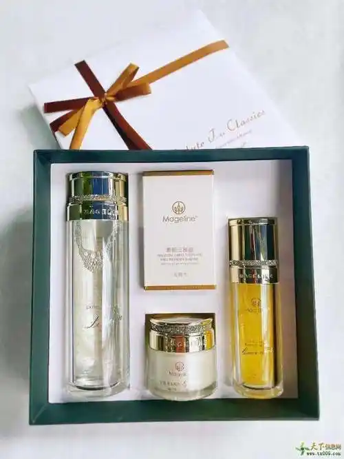 麦吉丽低几折拿货?