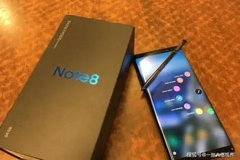 三星c7010强制重启(三星c7010怎么强制关机)