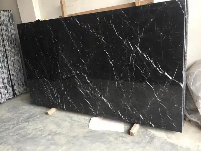 其它 黑白根图片集 写美篇石材名称:黑白根 简介:天然大理石中比较少