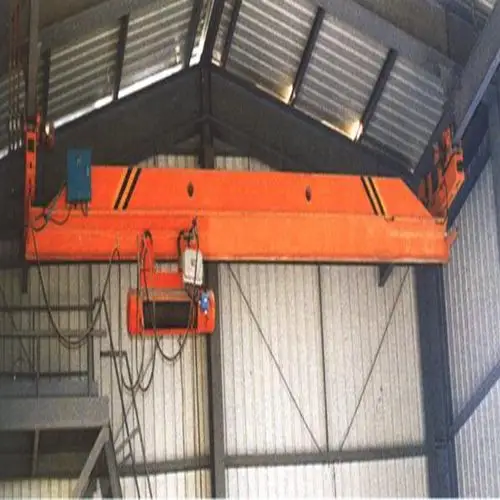 单梁悬挂起重机厂,单梁悬挂起重机供应商/ -山东兴源机械有限公司