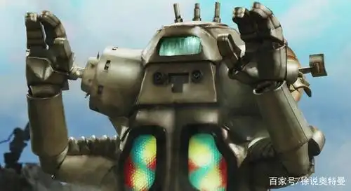 你见过的金古桥长啥样?这4个金古桥的特殊个体,见过几个?