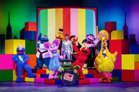 米熊俱乐部大风起沙米熊俱乐部官网