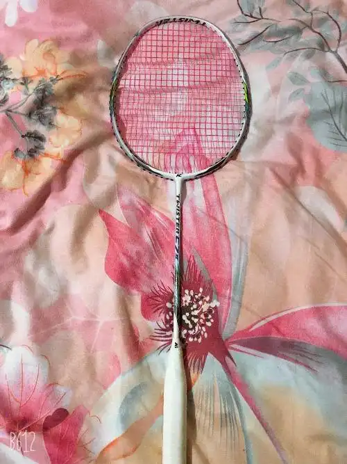 出凯胜c72 c7二代