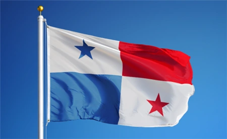 巴拿马海事服务全球首家官方旗舰店落户海运在线