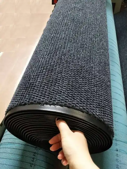 【工厂门口刮沙去泥除尘地垫图片】工厂门口刮沙去泥除尘地垫图片大全