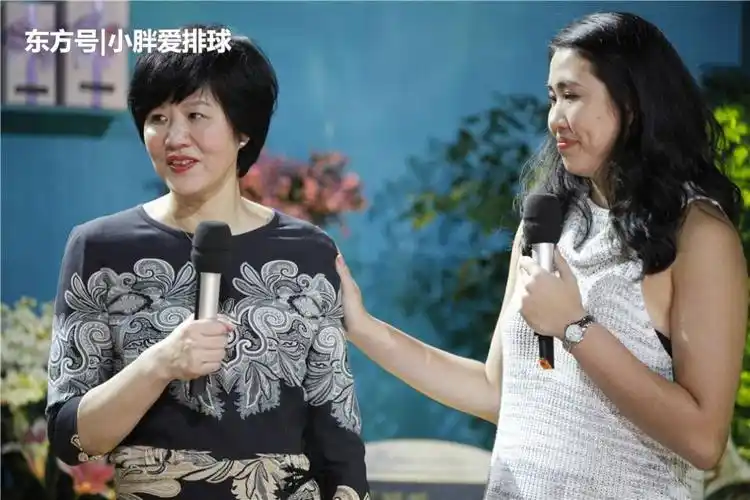 新锦江官网qq_网址:【www.hn3836.