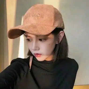 微信头像短发女孩霸气 霸气头像图片大全 -【爱个性】