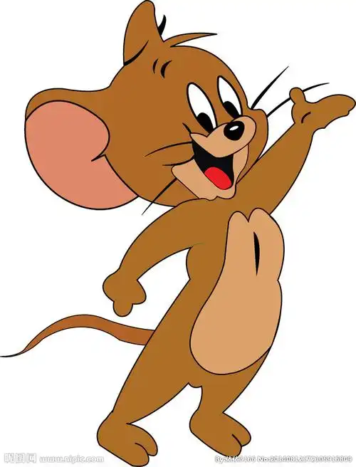 玩转福彩双色球好礼伴您乐一夏二等奖升级