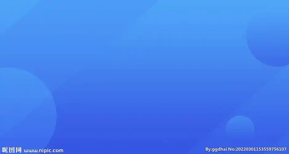 5 m分辨率:72dpi尺寸:750×400像素格式:psd(cs)颜色:rgb40共享分×关