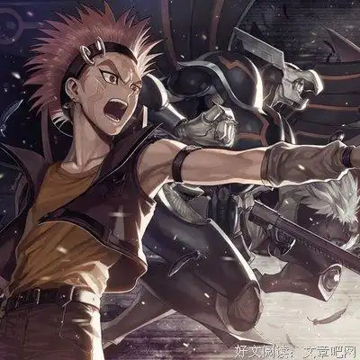 枪王之王好看吗经典观后感锦集