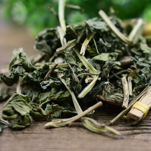 香草500克灵草调味香料卤料火锅锅底卤肉调料花椒