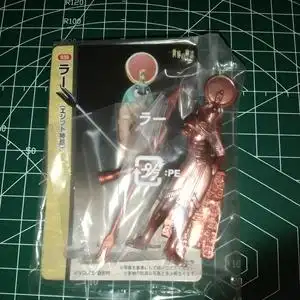 【海洋堂埃及】海洋堂埃及品牌,价格 - 阿里巴巴