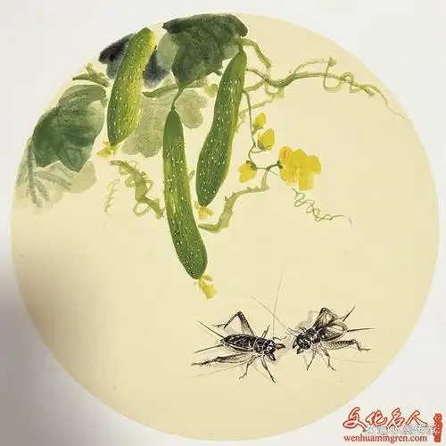 中国工笔画协会会员,国家一级美术师;中华爱心书画院,广东华南书画院