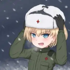 第二次世界大战历史