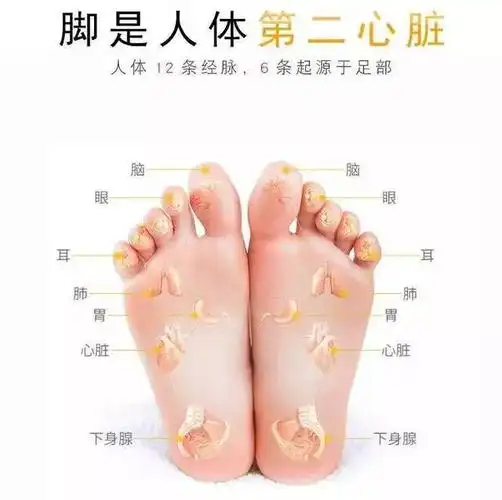 温泉 足疗 电影 美景,应城这处胜地,不用周末也能约!