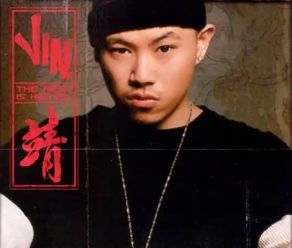 欧阳靖在美国的名气如何?欧阳靖是吴亦凡