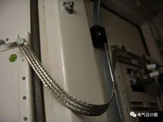 重复接地有什么作用?重复接地应该如何设置呢?