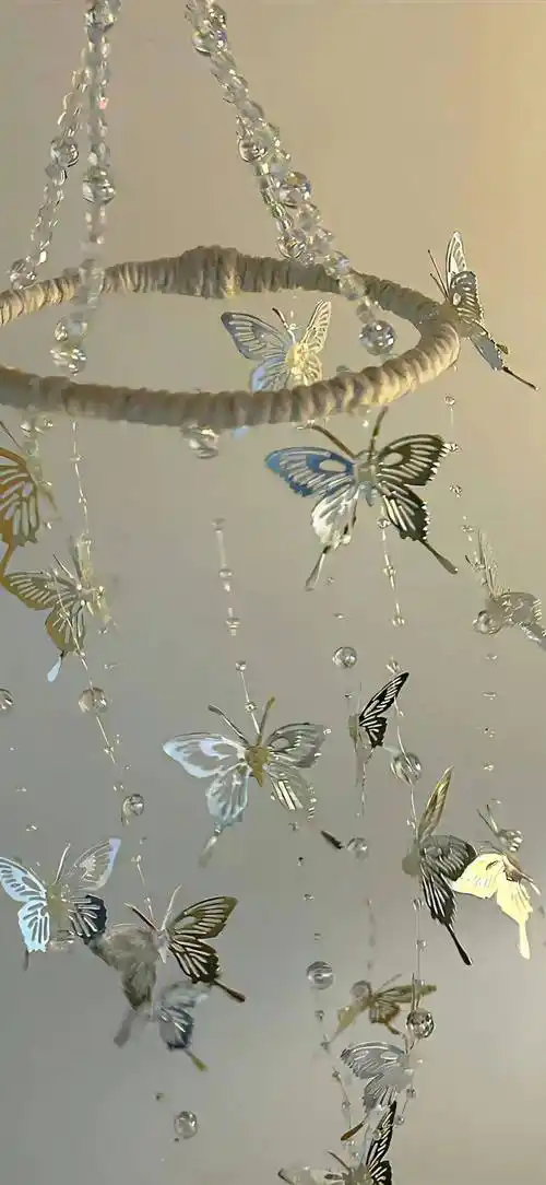 壁纸合集 | ins风随手拍壁纸,太好看了吧!