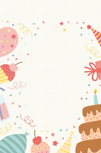 提前祝吕莹生日快乐h5,h5页面制作工具送你一个我爱你的印记侵权举报