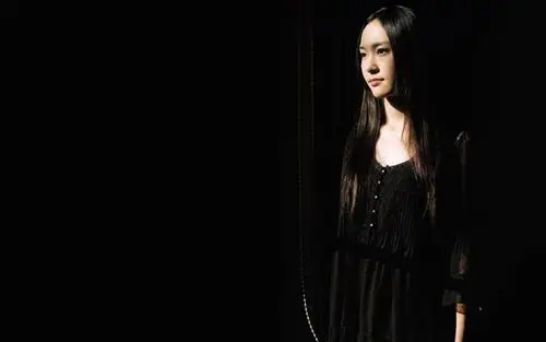 日本治愈系美女新恒结衣壁纸