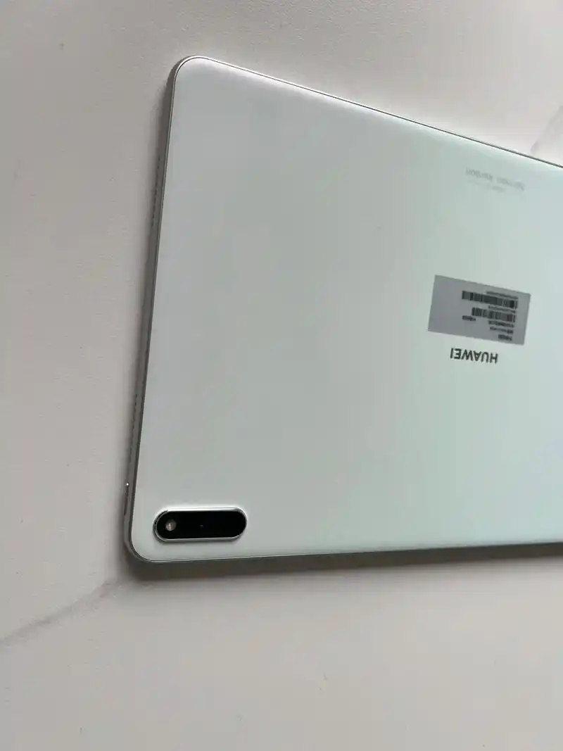 华为平板电脑matepad 10.4寸.99新 华为mate - 抖音