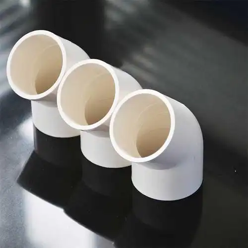 发售邓权pvc管件,pvc水管生产厂家,pvc水管管件