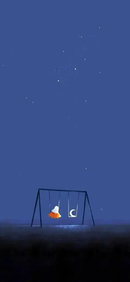 手机图片壁纸2021最火(手机图片壁纸2021最火风景)-天晟网