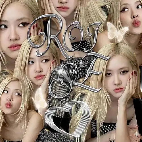 kpop女团背景图朴彩英