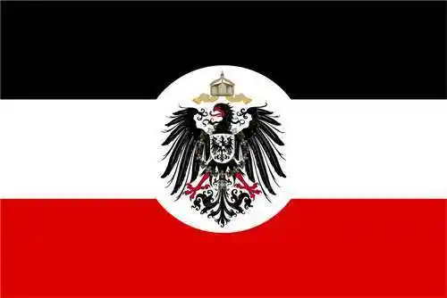 罗马帝国最正统的国旗(罗马帝国时期各国国旗)