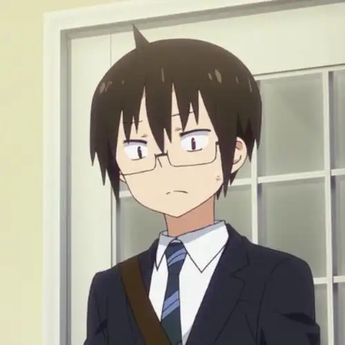 『土间太平』自截,喜欢收藏抱图点赞哦