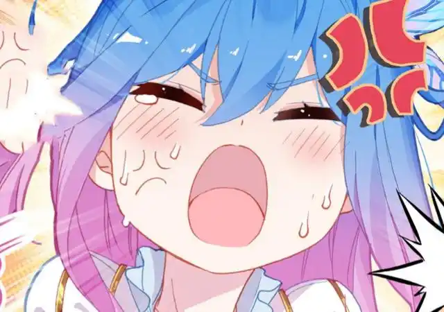 霍雨浩真让人恶心,把自己活成了唐三,万一戴莹是个海王呢?