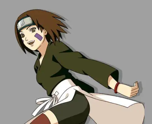 火影忍者手游5月25更新解包 新忍者野原琳登场