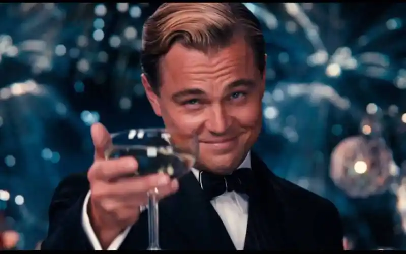 道德与社会阶层:《了不起的盖茨比》中的社会阶层与道德观