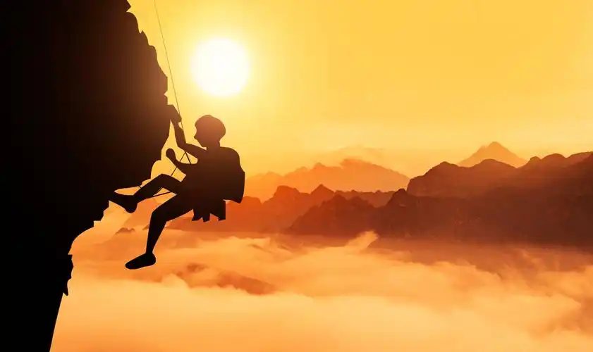 今天为大家介绍,注册新加坡公司创业的好处.