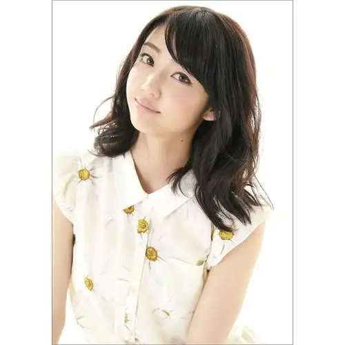 山谷花纯 yamaya kasumi的图片