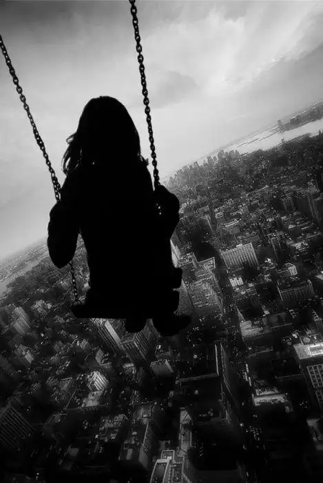 唯美先锋群专辑(三十四) 写美篇 国防重镇小景 诗/张宏光 跨世纪转身