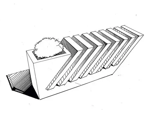 公共艺术结课作业[z大笑]福州|设计爱好者敞亮人登录 / 注册