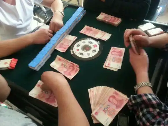 白发人送黑发人,你还要继续赌下去吗?