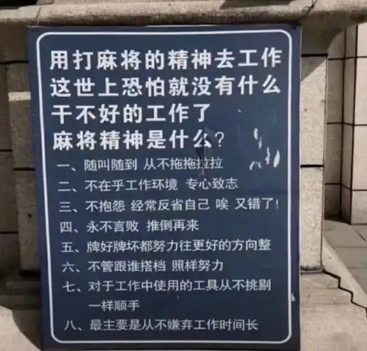 「哈哈哈哈哈」记住,以后坚决别买肉色高领毛衣