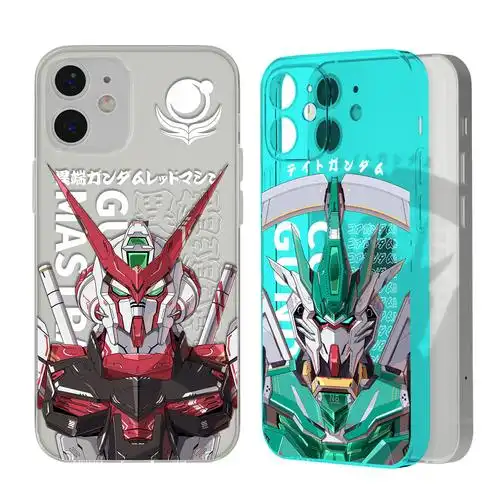 华为小米苹果假面骑士build机壳适用于iphone14plus13promaxmate5012p