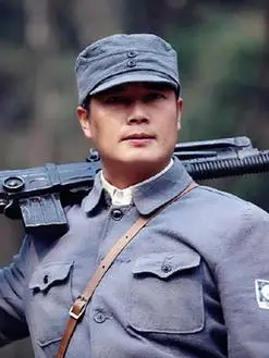 地雷英雄传演员表,全部演员表,演员人物介绍_电视剧_电视猫