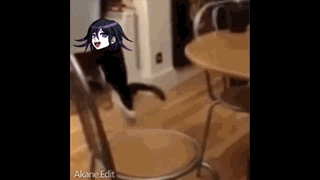 弹丸论破2 表情包